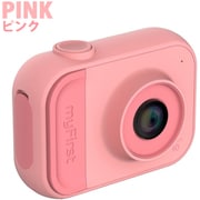 ヨドバシ.com - ビスタクエスト VISTAQUEST VQ1015ENTRYY [VQ1015