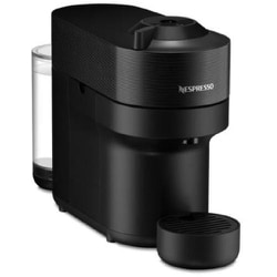 ヨドバシ.com - ネスプレッソ ヴァーチュオ カプセル式コーヒー