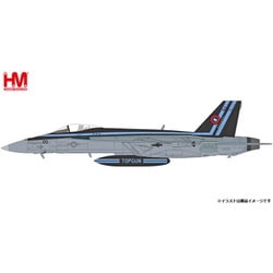 ヨドバシ.com - ホビーマスター HA5129 1/72 F/A-18E スーパー