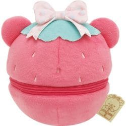 ヨドバシ.com - サンエックス San-X MF81701 リラックマ にこにこ