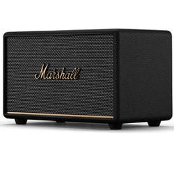 ヨドバシ.com - マーシャル Marshall Acton III ワイヤレススピーカー