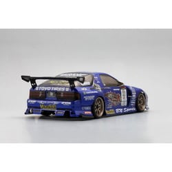 ヨドバシ.com - ヨコモ YOKOMO SD-TSFCSA ドリフトボディチーム 侍