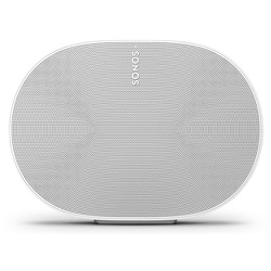 ヨドバシ.com - Sonos ソノス Sonos Era 300 スマートスピーカー