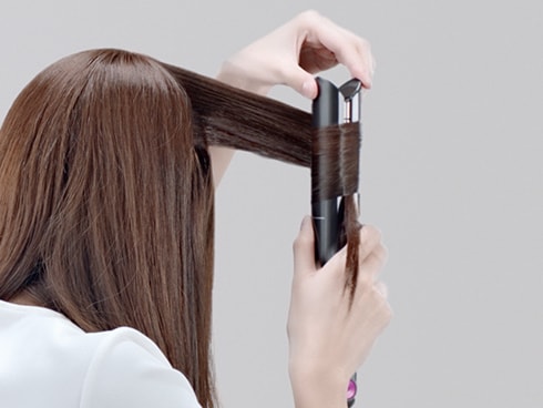 ヨドバシ.com - ダイソン Dyson Dyson Corrale（ダイソン コラール