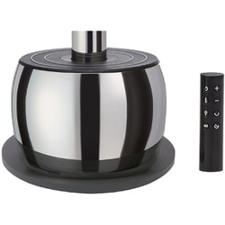 ヨドバシ.com - マインツ MAINTS リビング扇風機 DCモーター搭載