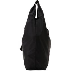 ヨドバシ.com - 優美社産業 ミニポケット付きコンパクトエコバッグ