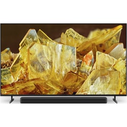 ヨドバシ.com - ソニー SONY BRAVIA XR（ブラビア エックスアール