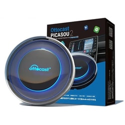 ヨドバシ.com - オットキャスト Ottocast Ottocast（オットキャスト