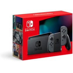 ヨドバシ.com - 任天堂 Nintendo Nintendo Switch Joy-Con（L）/（R