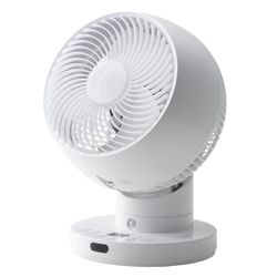 ヨドバシ.com - スリーアップ Three-up サーキュレーター 節電センサー