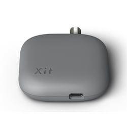 ヨドバシ.com - ピクセラ PIXELA Xit Square（サイトスクエア） USB