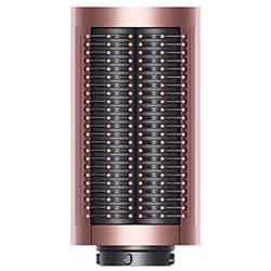 ヨドバシ.com - ダイソン Dyson Dyson Airwrap マルチスタイラー