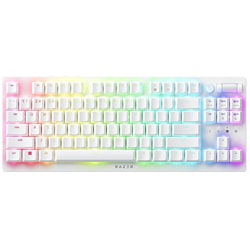 ヨドバシ.com - Razer レイザー Razer DeathStalker V2 Pro Tenkeyless