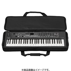 ヨドバシ.com - ヤマハ YAMAHA キーボード シンセサイザー ソフト