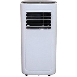 ヨドバシ.com - 広電 スポットエアコン 移動式クーラー（冷風機） 冷房