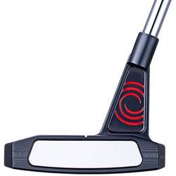 ヨドバシ.com - ODYSSEY オデッセイ TRI-BEAM #7（トライビーム #7