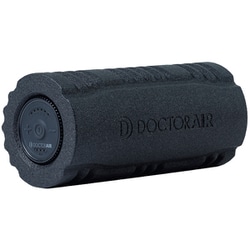 ヨドバシ.com - ドクターエア DOCTORAIR ESR-07-BK [ストレッチロール3