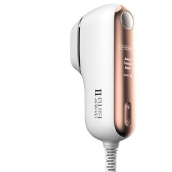 ヨドバシ.com - エヌビーエス NBS 光総合美容器 BiiTo II デラックス