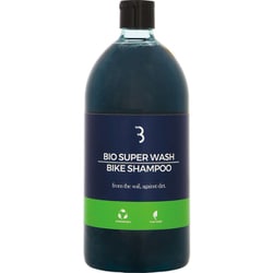 ヨドバシ.com - ビービービー BBB ケミカル BBB バイクシャンプー