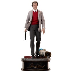 ヨドバシ.com - サイドショウ プレミアム・フォーマット・フィギュア