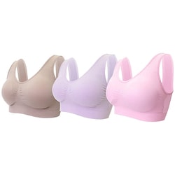 ヨドバシ.com - ブラボー BRAVO BRAVOクール ベージュ・ピンク