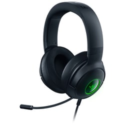 ヨドバシ.com - Razer レイザー RAZER TRIFORCE ドライバー搭載 有線