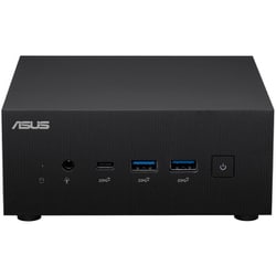 ヨドバシ.com - エイスース ASUS 超小型ミニパソコン/Core i3-1220P