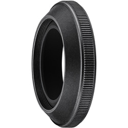 ヨドバシ.com - ニコン NIKON HN-42 [レンズフード NIKKOR Z DX 24mm f