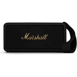 ヨドバシ.com - マーシャル Marshall ポータブルワイヤレススピーカー