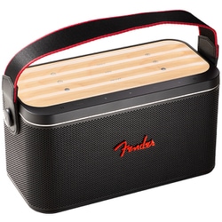 ヨドバシ.com - フェンダーオーディオ Fender Audio Riff Bluetooth