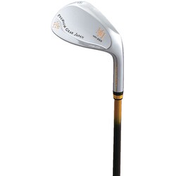 ヨドバシ.com - ムツミホンマ MUTSUMI HONMA MH255 軟鉄構造ウェッジ