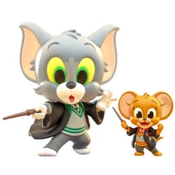 ヨドバシ.com - ホットトイズ HOT TOYS コスベイビー サイズS ワーナー