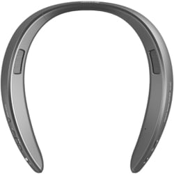 ヨドバシ.com - シャープ SHARP AQUOS サウンドパートナー ブラック AN