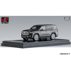 ヨドバシ.com - エルシーディーモデルズ LCD MODELS LCD64027-ZX-GR 1