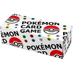 ヨドバシ.com - ポケモン Pokemon ポケモンカードゲーム ロングカード