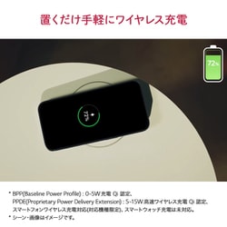 ヨドバシ.com - LGエレクトロニクス マルチ機能空気清浄機 LG PuriCare