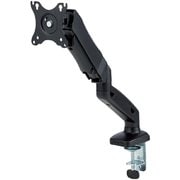 ヨドバシ.com - サンワサプライ SANWA SUPPLY 水平垂直液晶モニター