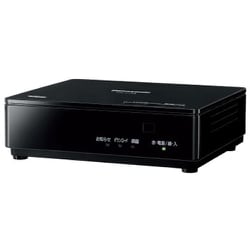 ヨドバシ.com - パナソニック Panasonic プライベートビエラ 10V型