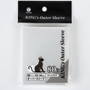 ヨドバシ.com - コナミ KONAMI 遊戯王OCG デュエルモンスターズ