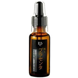 ヨドバシ.com - レイ・ビューティ・ヘルス研究所 レイ 極上 プラセンタ