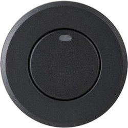 ヨドバシ.com - セリュール SERRURE オートロック錠 AMULET