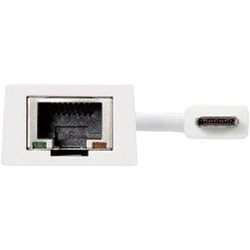 ヨドバシ.com - エレコム ELECOM 有線LANアダプター USB Type-C LAN