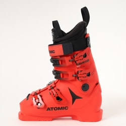 ヨドバシ.com - アトミック ATOMIC REDSTER CS 70 LC AE502950024X Red