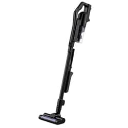 ヨドバシ.com - アイリスオーヤマ IRIS OHYAMA 掃除機 スティック