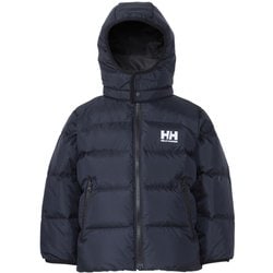 ヨドバシ.com - ヘリーハンセン HELLY HANSEN フィリーダウン