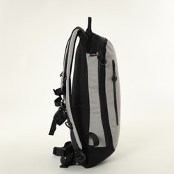 ヨドバシ.com - レインオアシャイン RAIN OR SHINE CRUISE PACK 10L