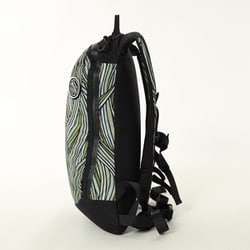 ヨドバシ.com - レインオアシャイン RAIN OR SHINE CRUISE PACK 10L