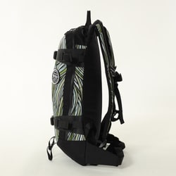 ヨドバシ.com - レインオアシャイン RAIN OR SHINE SC PACK 13L 23ROS