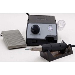 ヨドバシ.com - アルゴファイルジャパン SNH35STB-3024 [マイクロ