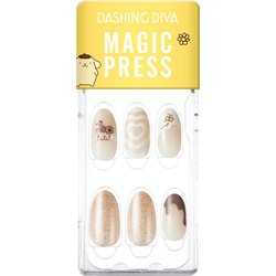 ヨドバシ.com - ダッシングディバ DASHINGDIVA 【限定】ダッシングディ